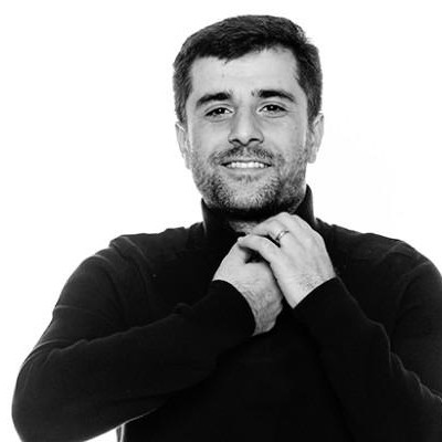 Karen Terjanyan